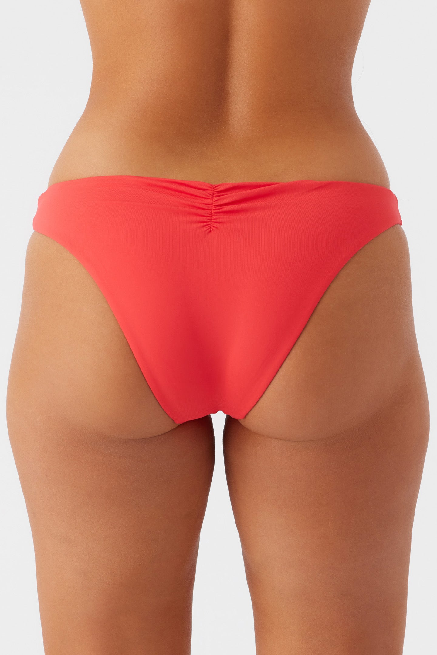 SALTWATER SOLIDS MATIRA HIPSTER CHEEKY BOTTOMS