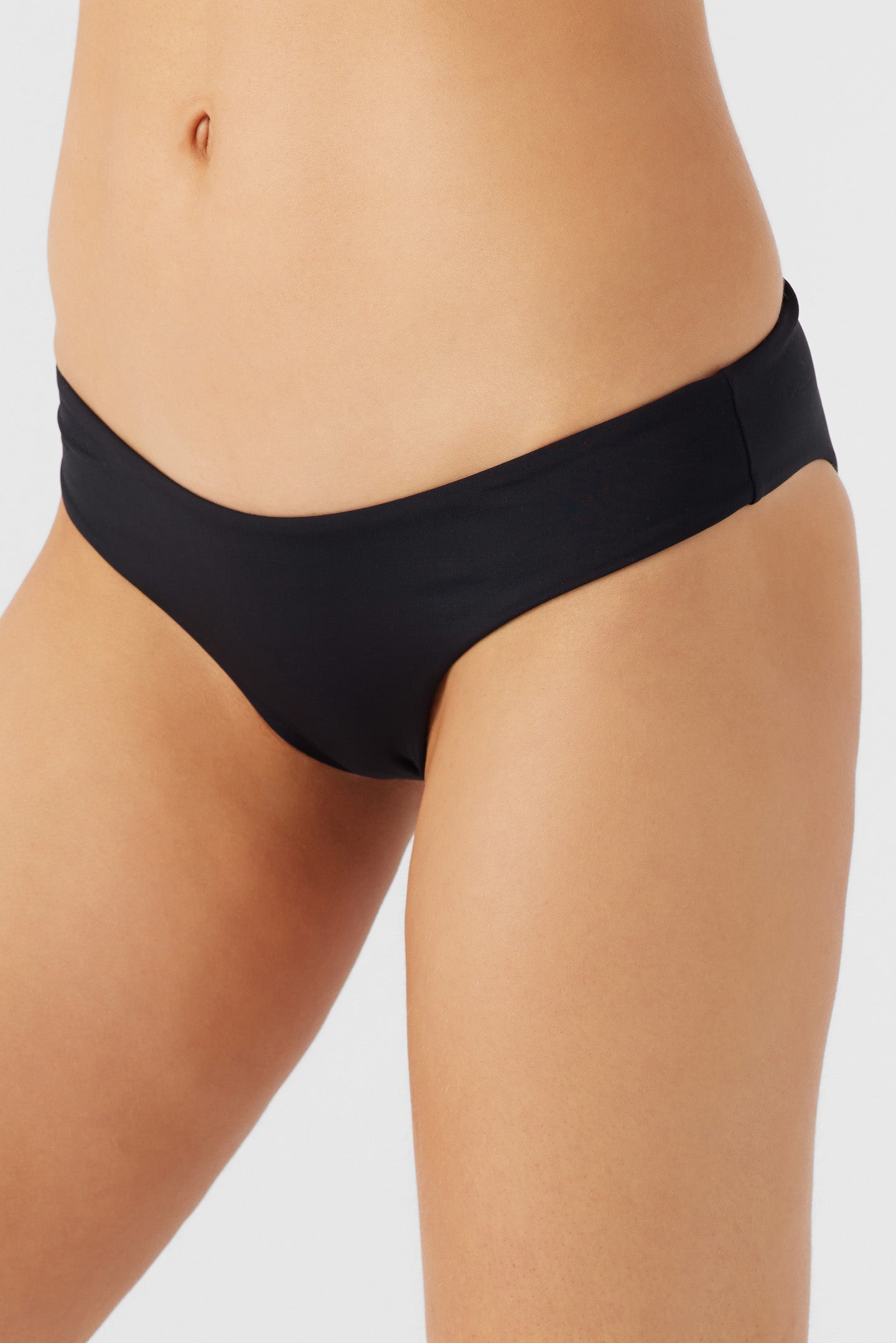 SALTWATER SOLIDS MATIRA HIPSTER CHEEKY BOTTOMS