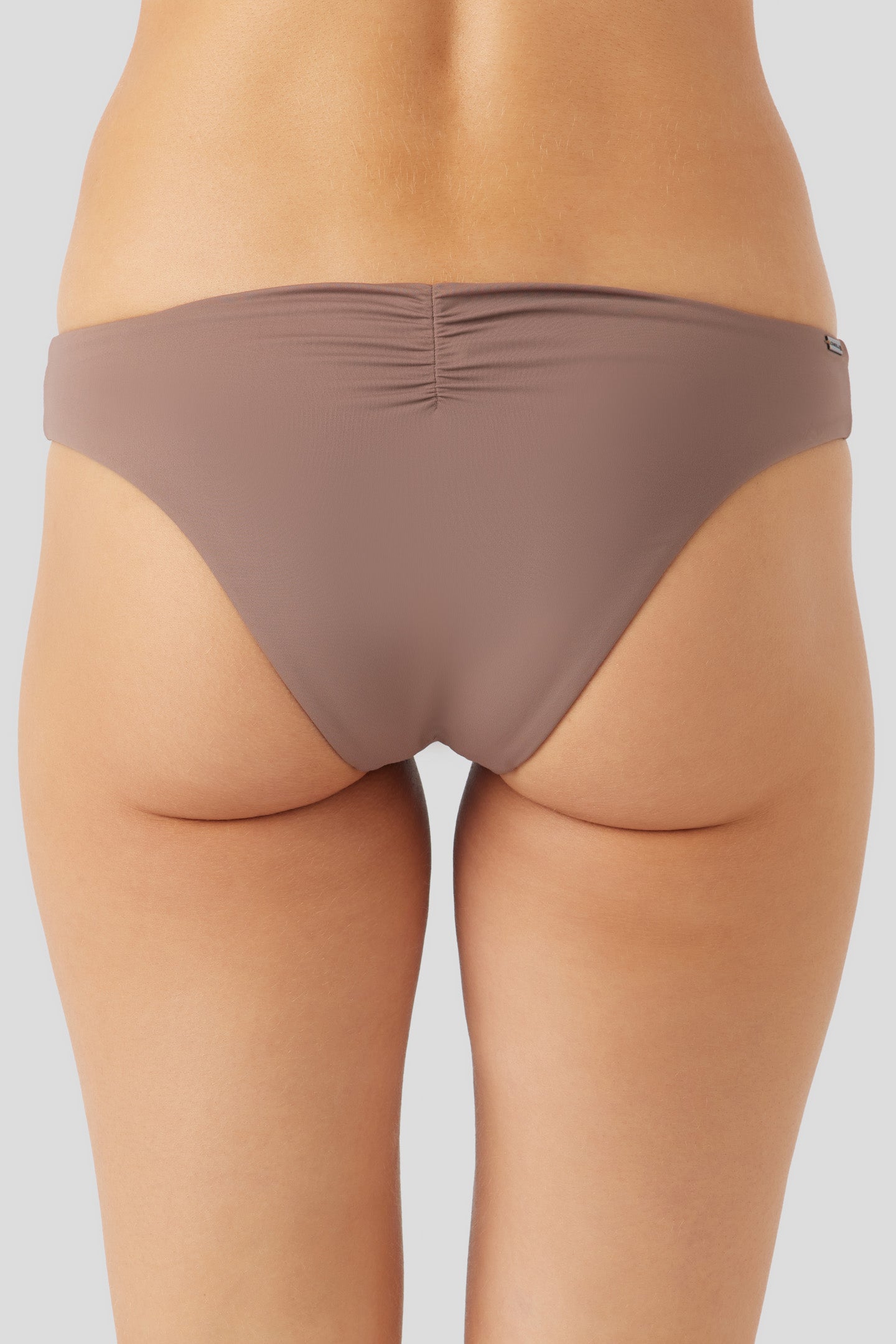 SALTWATER SOLIDS MATIRA HIPSTER CHEEKY BOTTOMS