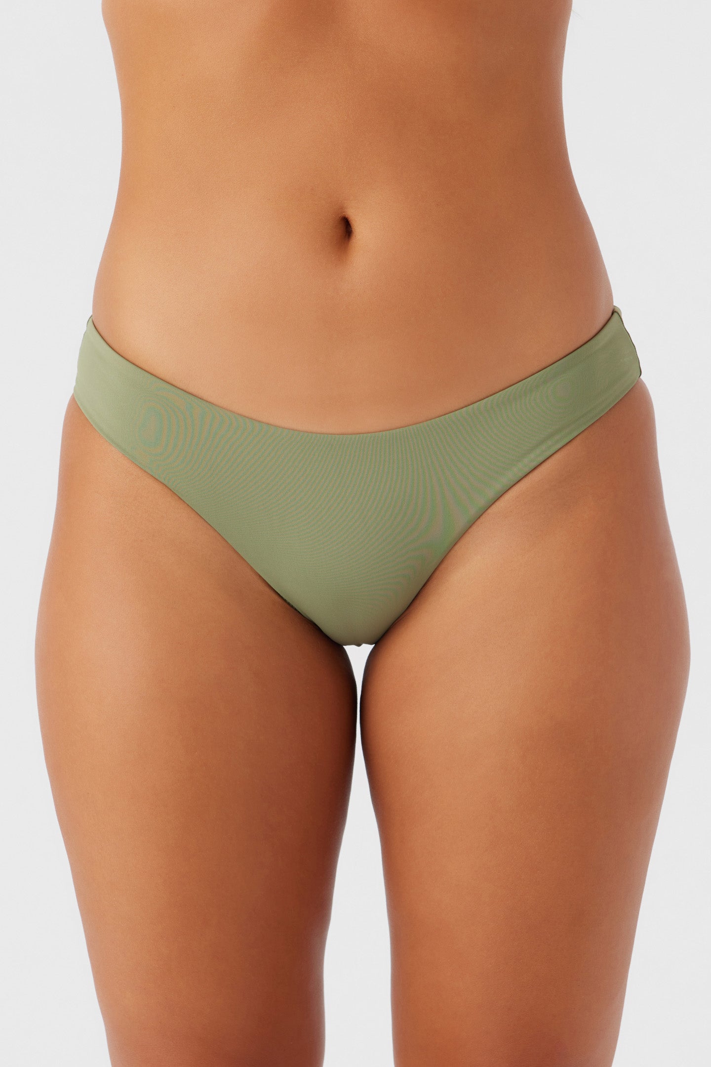 SALTWATER SOLIDS MATIRA HIPSTER CHEEKY BOTTOMS