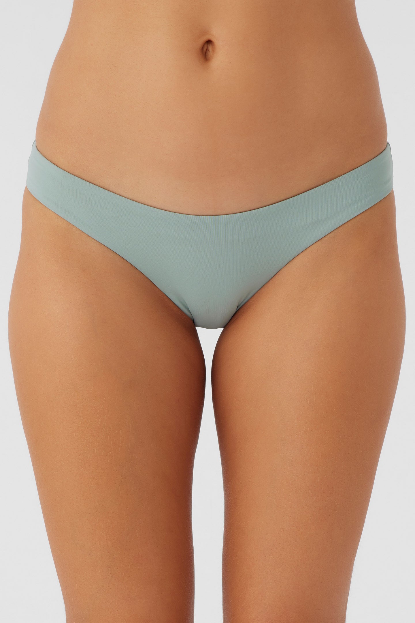 SALTWATER SOLIDS MATIRA HIPSTER CHEEKY BOTTOMS