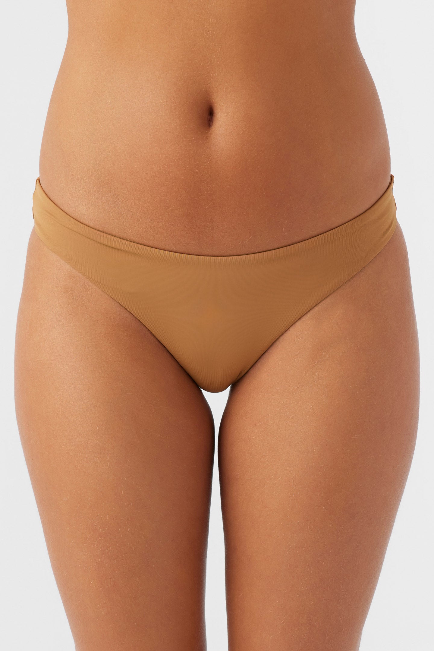 SALTWATER SOLIDS MATIRA CHEEKY BOTTOMS