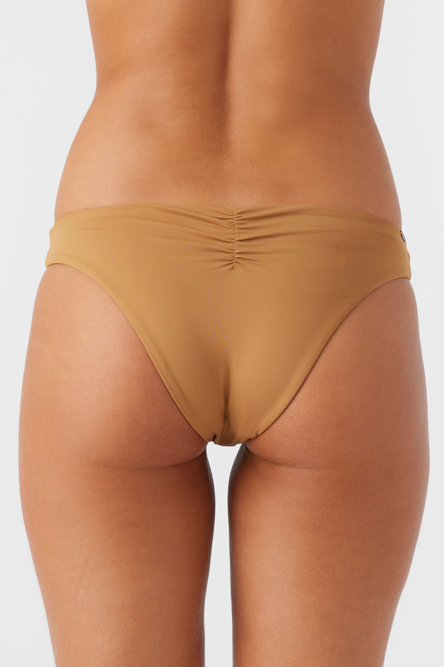 SALTWATER SOLIDS MATIRA CHEEKY BOTTOMS