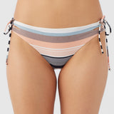 Merhaba Stripe Jensen Skimpy Bottoms