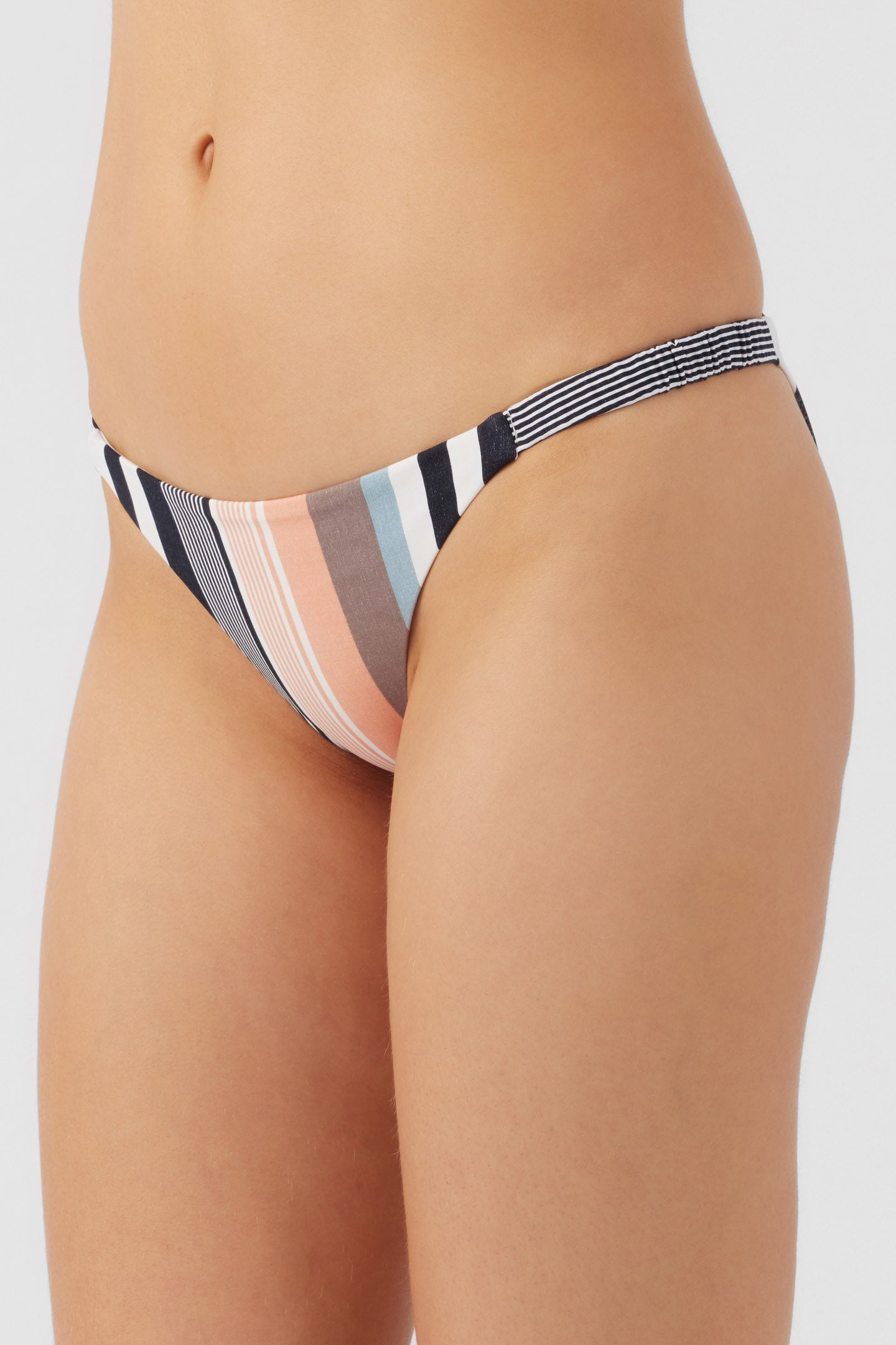 MERHABA STRIPE PENSACOLA BOTTOMS