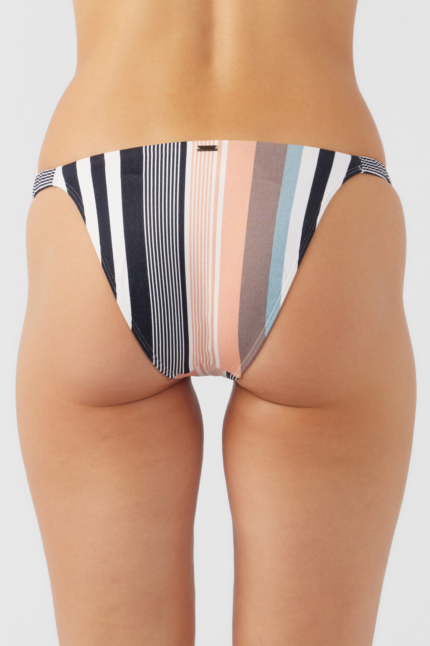 MERHABA STRIPE PENSACOLA BOTTOMS