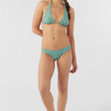 Isabella Ikat Rockley Classic Bottoms