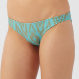 Isabella Ikat Rockley Classic Bottoms