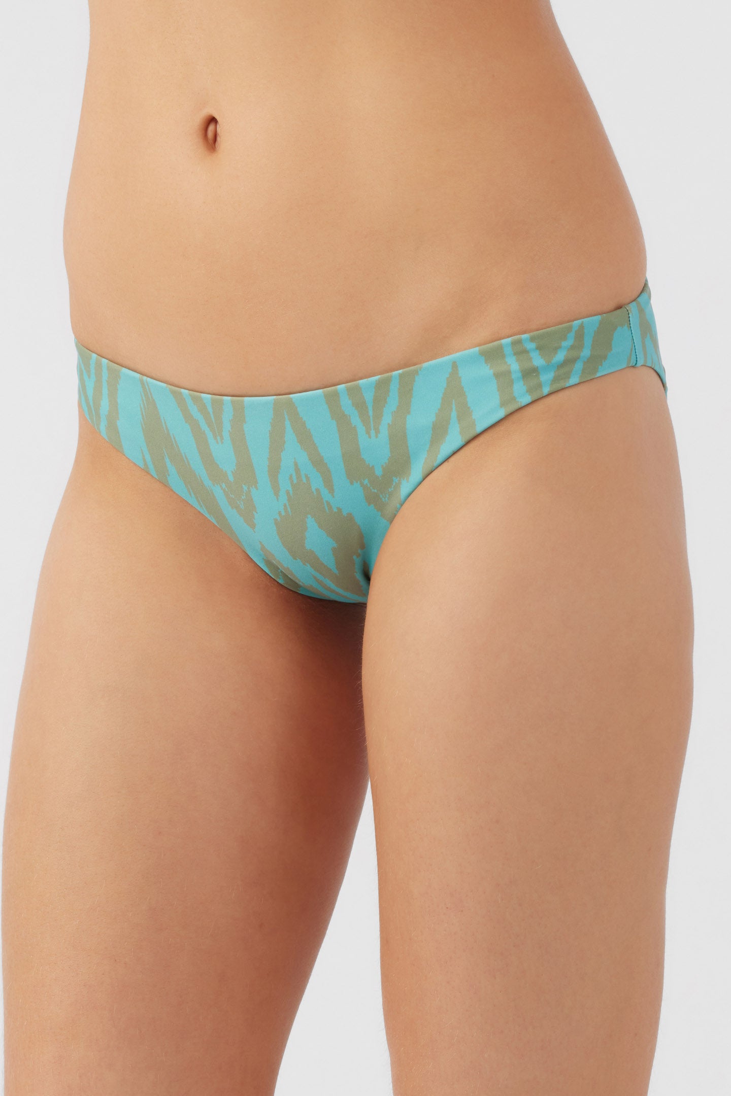 ISABELLA IKAT ROCKLEY CLASSIC BOTTOMS