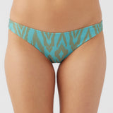 Isabella Ikat Rockley Classic Bottoms