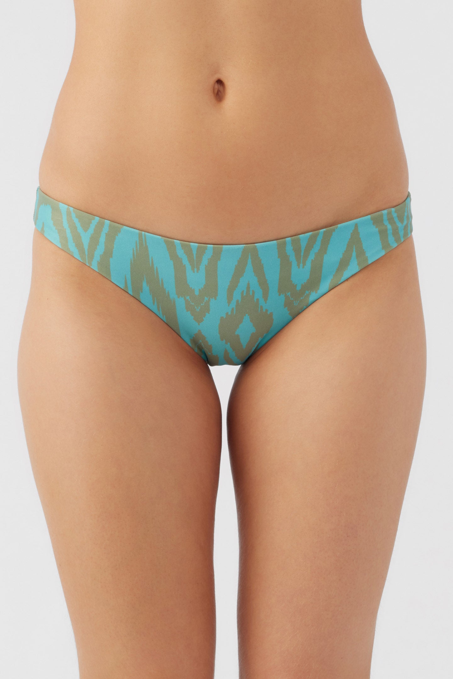 ISABELLA IKAT ROCKLEY CLASSIC BOTTOMS