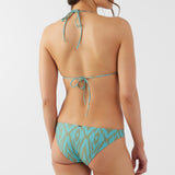 Isabella Ikat Rockley Classic Bottoms