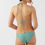 Isabella Ikat Rockley Classic Bottoms