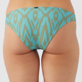 Isabella Ikat Rockley Classic Bottoms