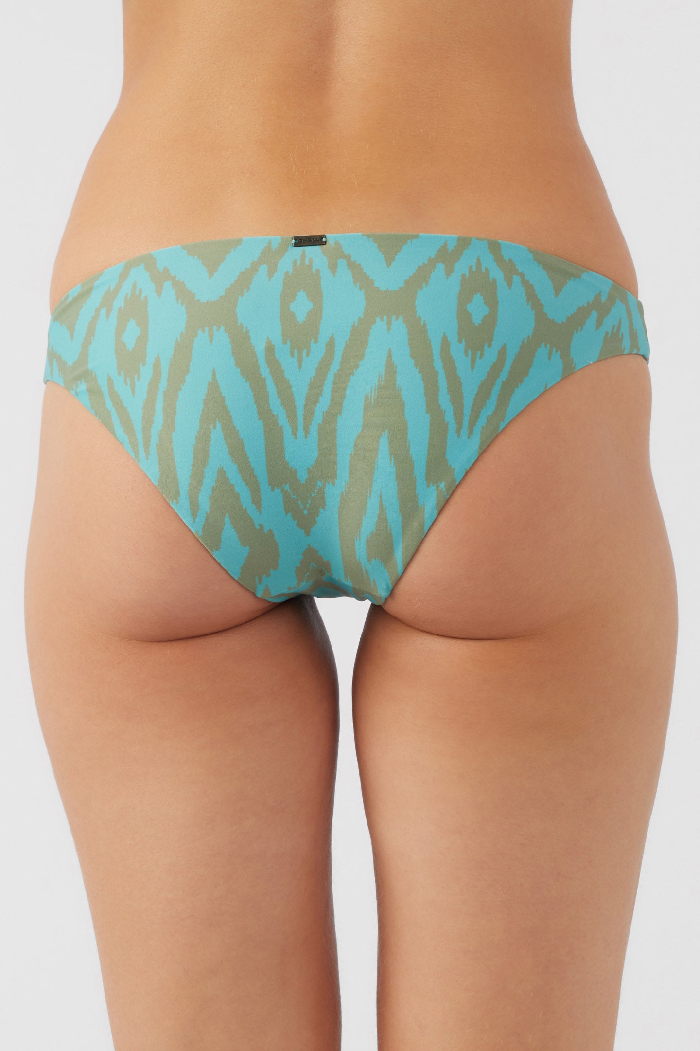 ISABELLA IKAT ROCKLEY CLASSIC BOTTOMS