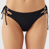 Saltwater Solids Jensen Skimpy Bottoms