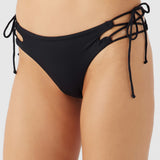 Saltwater Solids Jensen Skimpy Bottoms