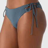 Saltwater Solids Jensen Skimpy Bottoms
