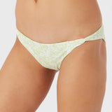 Simena Sunset Twist Side Bottoms