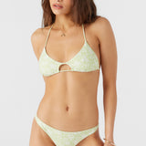 Simena Hermosa Skimpy Bottoms