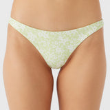 Simena Hermosa Skimpy Bottoms