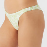 Simena Hermosa Skimpy Bottoms