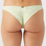 Simena Hermosa Skimpy Bottoms