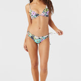 Abbie Jensen Skimpy Bottoms