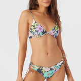 Abbie Jensen Skimpy Bottoms