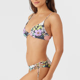 Abbie Jensen Skimpy Bottoms