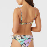 Abbie Jensen Skimpy Bottoms