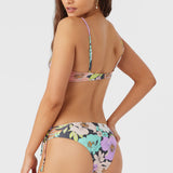 Abbie Jensen Skimpy Bottoms