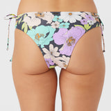 Abbie Jensen Skimpy Bottoms