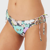 Abbie Jensen Skimpy Bottoms