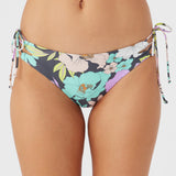 Abbie Jensen Skimpy Bottoms