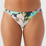 Abbie Kee Beach Full Bottoms