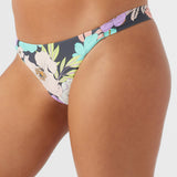 Abbie Kee Beach Full Bottoms