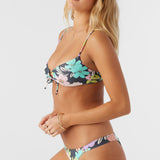 Abbie Kee Beach Full Bottoms