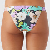 Abbie Kee Beach Full Bottoms