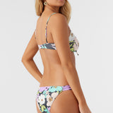 Abbie Kee Beach Full Bottoms