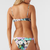 Abbie Kee Beach Full Bottoms