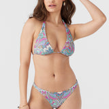 Rozaria Hermosa Skimpy Bottoms