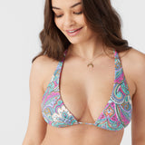 Rozaria Mothers Tall Tri Top