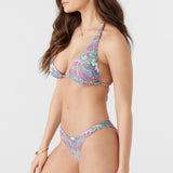 Rozaria Mothers Tall Tri Top