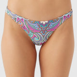 Rozaria Hermosa Skimpy Bottoms