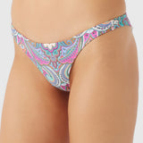 Rozaria Hermosa Skimpy Bottoms