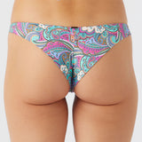 Rozaria Hermosa Skimpy Bottoms