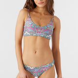 Rozaria Rockley Classic Bottoms