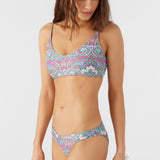 Rozaria Rockley Classic Bottoms