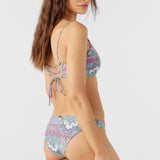 Rozaria Rockley Classic Bottoms